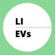 LongIslandEVs