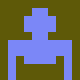Avatar AlonzoGlype