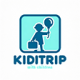 User avatar for kiditrip