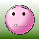 comments user