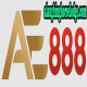 Avatar for AE888