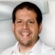 Geoff Wasserman Avatar