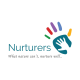 Avatar for Nurturers