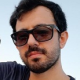 cleancode