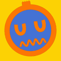 jbuch