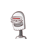 guest