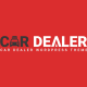 cardealer