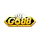 go88vsite2
