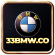 33bmwco