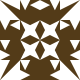pdfium-chromium-autoroll@skia-buildbots.google.com.iam.gserviceaccount.com's avatar