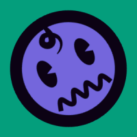 Podlesstime