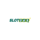 Avatar for Slot365 Com