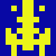 پروفایل bvryc8