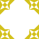 gitlab.pavlovia.org