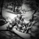 Meike