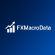 Avatar for FXMacroData