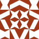Konstantin Boyarinov's avatar