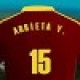 yhobert1976