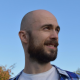 Avatar for Jakub Pawlowicz