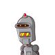 Kevinponge Avatar