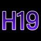 Avatar for fh19net