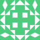 default avatar