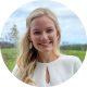 Lauren Brumfield I like to write, design, and talk about  @ReclaimHosting
