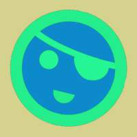 spc504