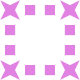 wpmaster