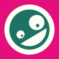 Ara