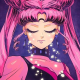 Rose's avatar