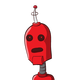 Avatar for Nick Blaine