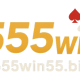 Avatar for 555win55biz 555win55biz