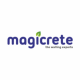 magicrete