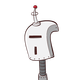 guest