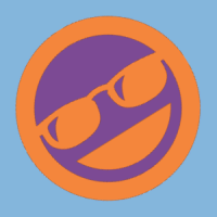 jtsan