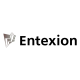 Entexion