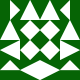 RicNMorty99