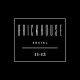 Avatar for Brickhousesocial
