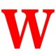 LiterW