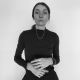 sarah.umhau
