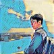 Yoshiya Hinosawa's avatar
