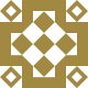 shuchen's avatar