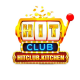 Photo de hitclubkitchen1