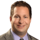 Craig Grant Avatar