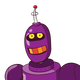 نوید