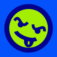 tarekmandelartz