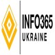 Avatar for INFO365 UKRAINE
