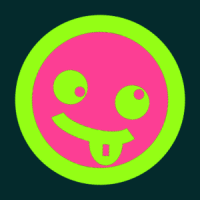 edmundsboy