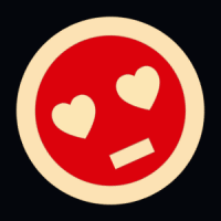 maple_rd